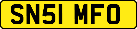 SN51MFO