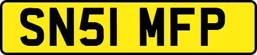 SN51MFP