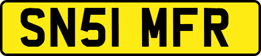 SN51MFR