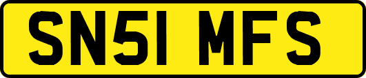 SN51MFS