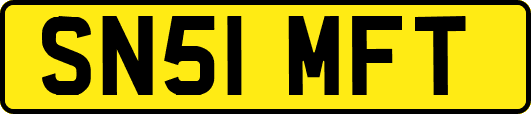SN51MFT