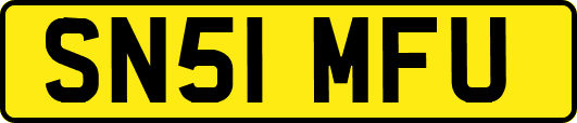 SN51MFU