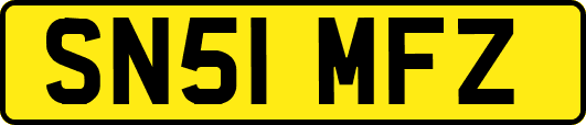 SN51MFZ
