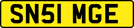 SN51MGE