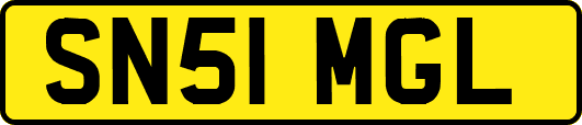 SN51MGL
