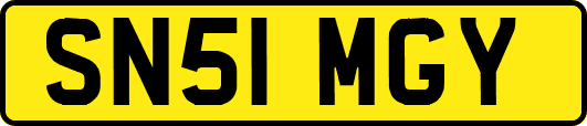 SN51MGY