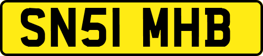 SN51MHB