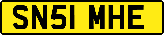 SN51MHE