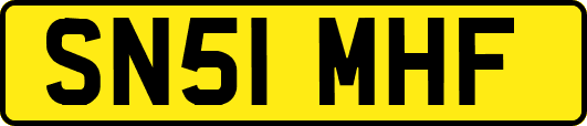 SN51MHF