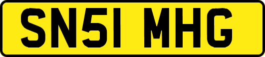 SN51MHG