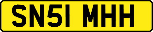 SN51MHH