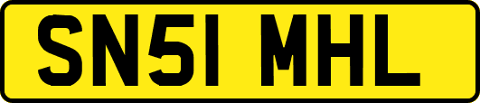 SN51MHL