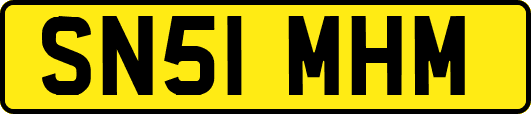 SN51MHM