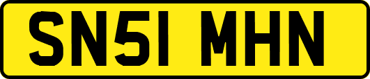 SN51MHN