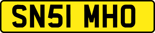SN51MHO