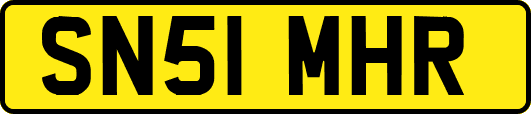 SN51MHR