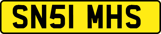 SN51MHS