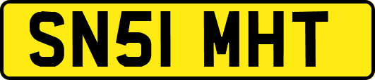 SN51MHT