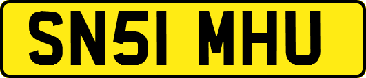 SN51MHU