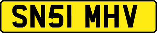 SN51MHV