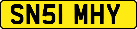 SN51MHY
