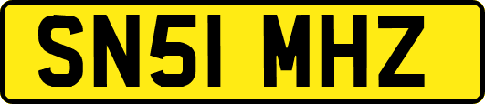 SN51MHZ