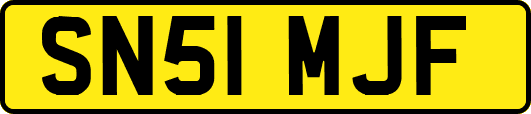 SN51MJF