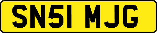 SN51MJG