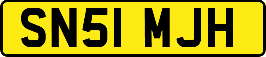 SN51MJH