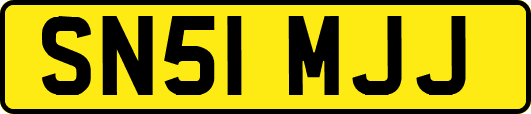 SN51MJJ