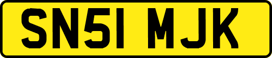 SN51MJK
