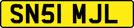SN51MJL