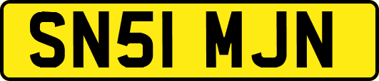 SN51MJN
