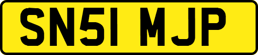 SN51MJP