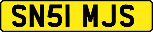 SN51MJS