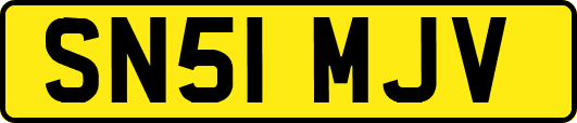 SN51MJV