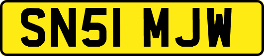SN51MJW