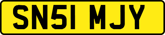 SN51MJY