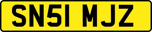 SN51MJZ