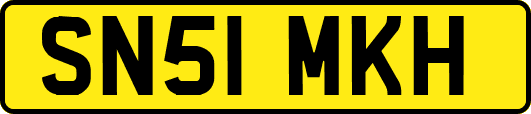 SN51MKH