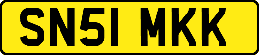 SN51MKK
