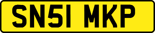 SN51MKP