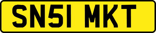 SN51MKT