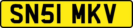 SN51MKV