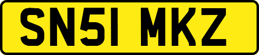 SN51MKZ