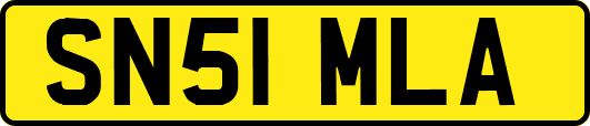 SN51MLA