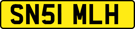 SN51MLH
