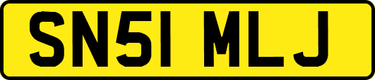 SN51MLJ