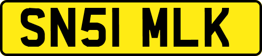 SN51MLK