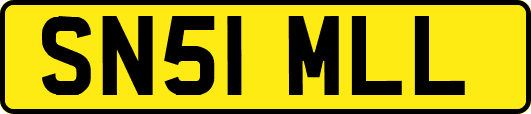 SN51MLL